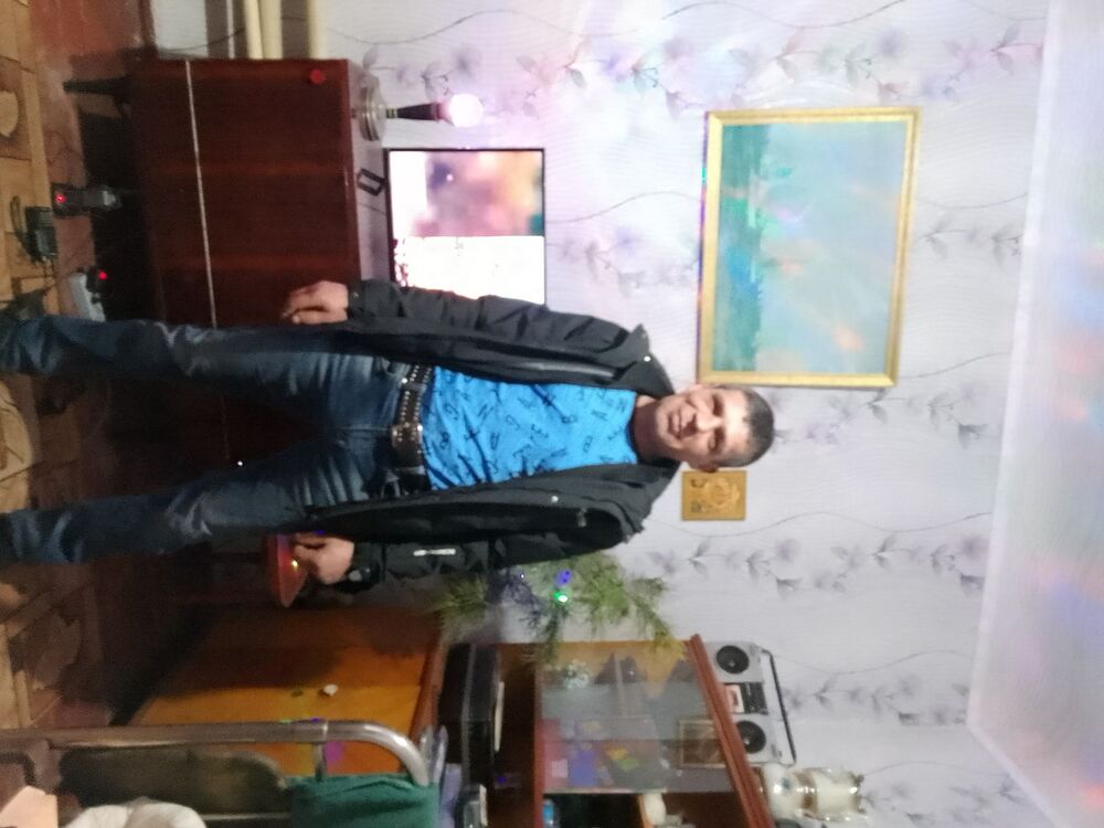  40094836  , 50 ,    