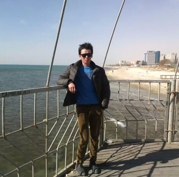  ,   , 36 ,   ,   , c 