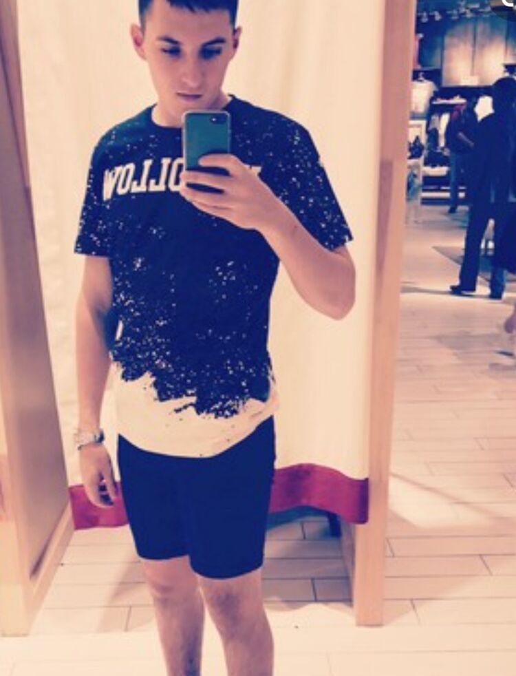 ���� 23566446 ����� ����, 21 ���, ���� ���������� � ������