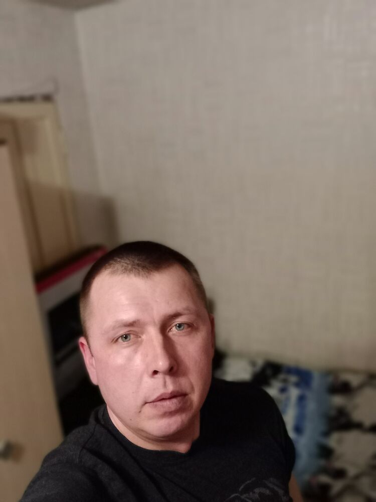  46581296  , 41 ,    