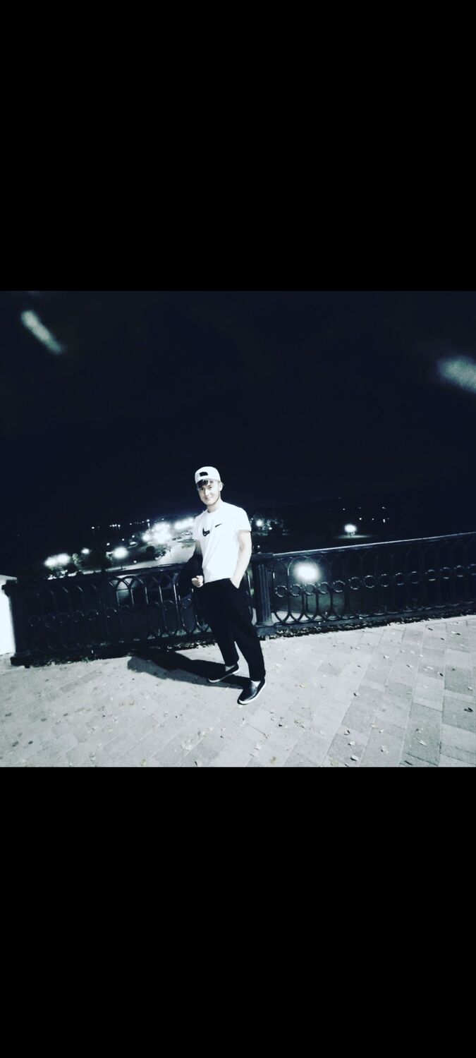  ,   Ali, 23 ,   ,   