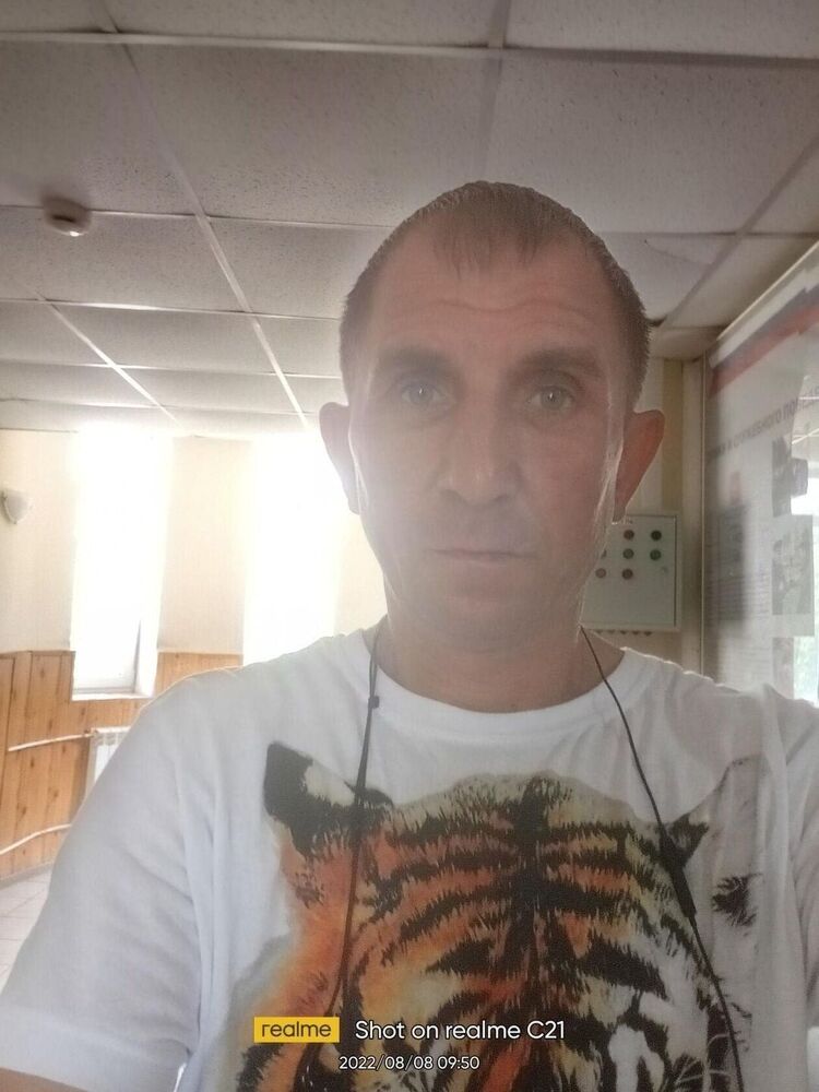 ���������� ����, ���� ������� ����, 42 ����, ������������ ��� c�������� ���������