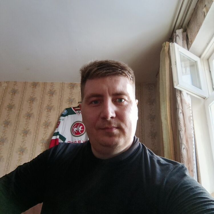 ���� 44803536 ������� �������, 35 ���, ���� ���������� � ������