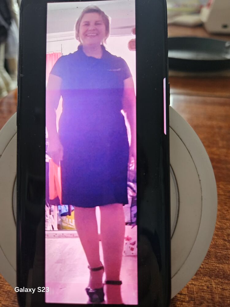 ���������� �����-���������, ���� ������� �����, 62 ����, ������������ ��� c�������� ���������, ���������