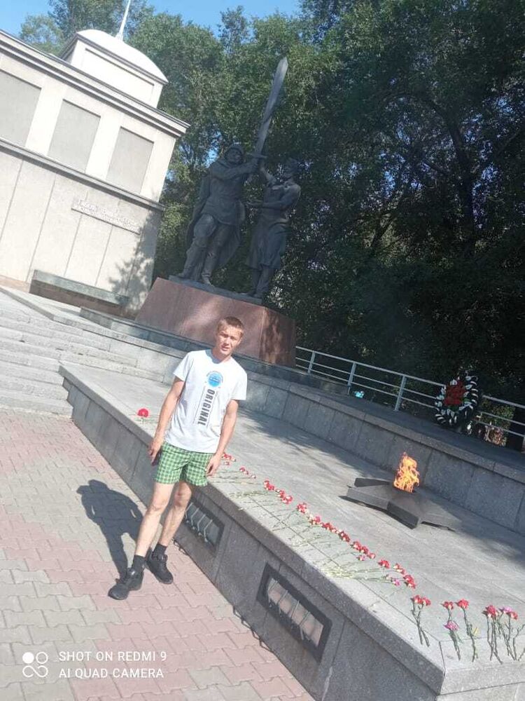  28506546  , 28 ,    