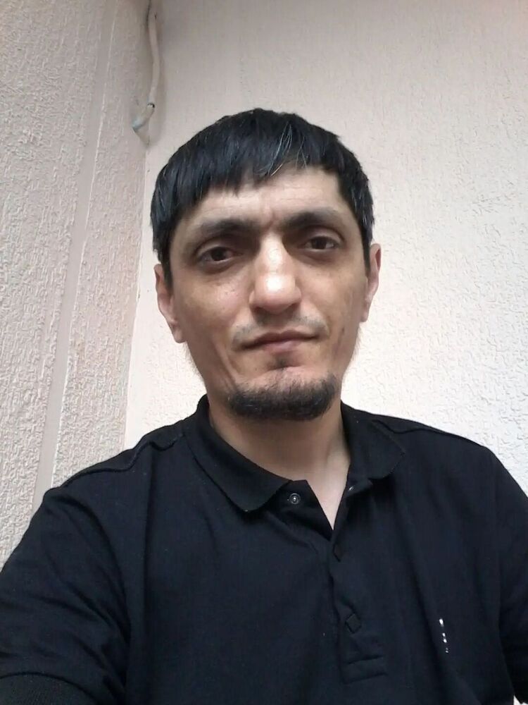  28234986  , 38 ,    --