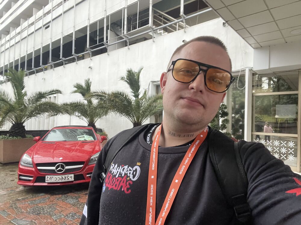 ���� 55504926 ������� �����, 26 ���, ���� ���������� � �������