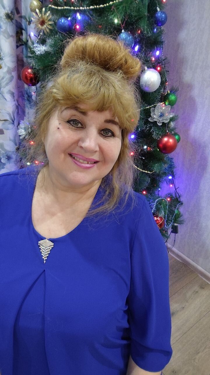 ���������� ��������, ���� ������� ��������, 56 ���, ������������ ��� c�������� ���������