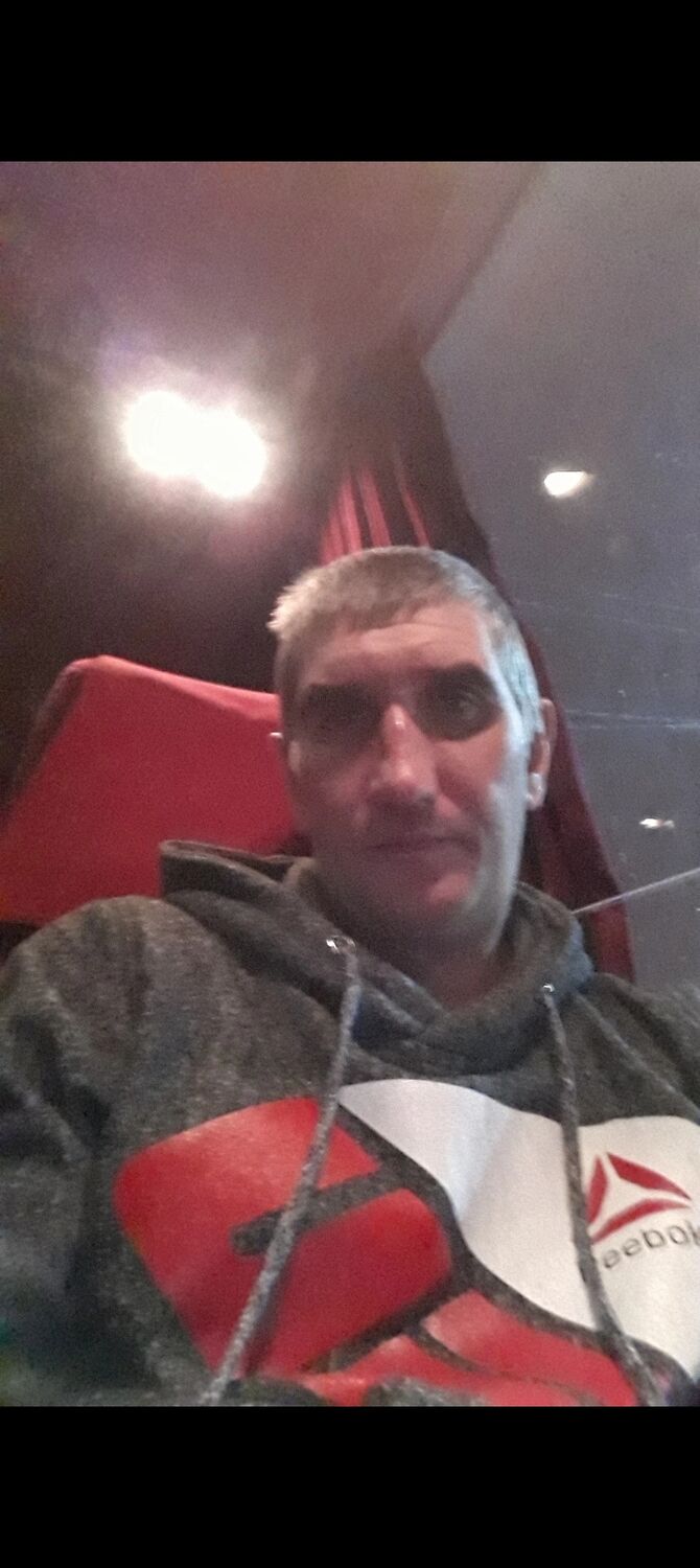  33388966  Sergey, 41 ,    --