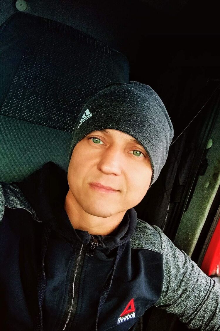 ���� 23801516 ������� ��������, 43 ����, ���� ���������� � ������