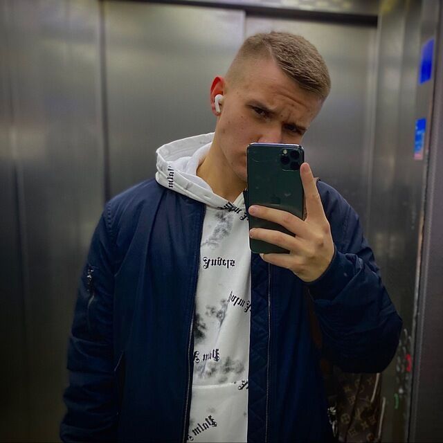  35196176  , 20 ,    