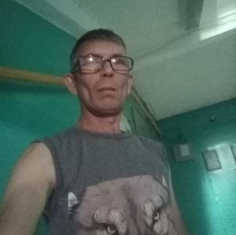 ���� 36284266 ������� ������, 50 ���, ���� ���������� � ����������