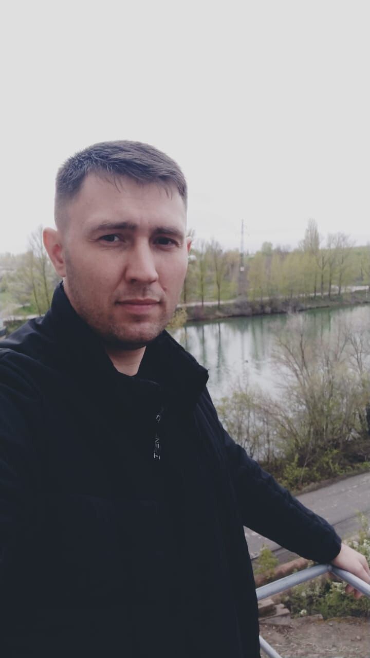 ���������� ��������, ���� ������� ������, 30 ���, ������������ ��� ������