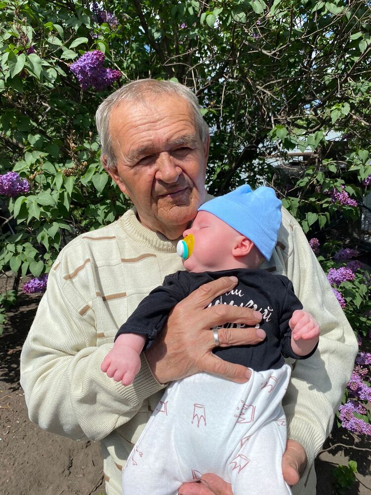 ���� 49777126 ������� �������, 71 ���, ���� ���������� � ��������