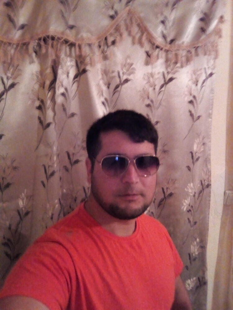  ,   , 36 ,     , c 