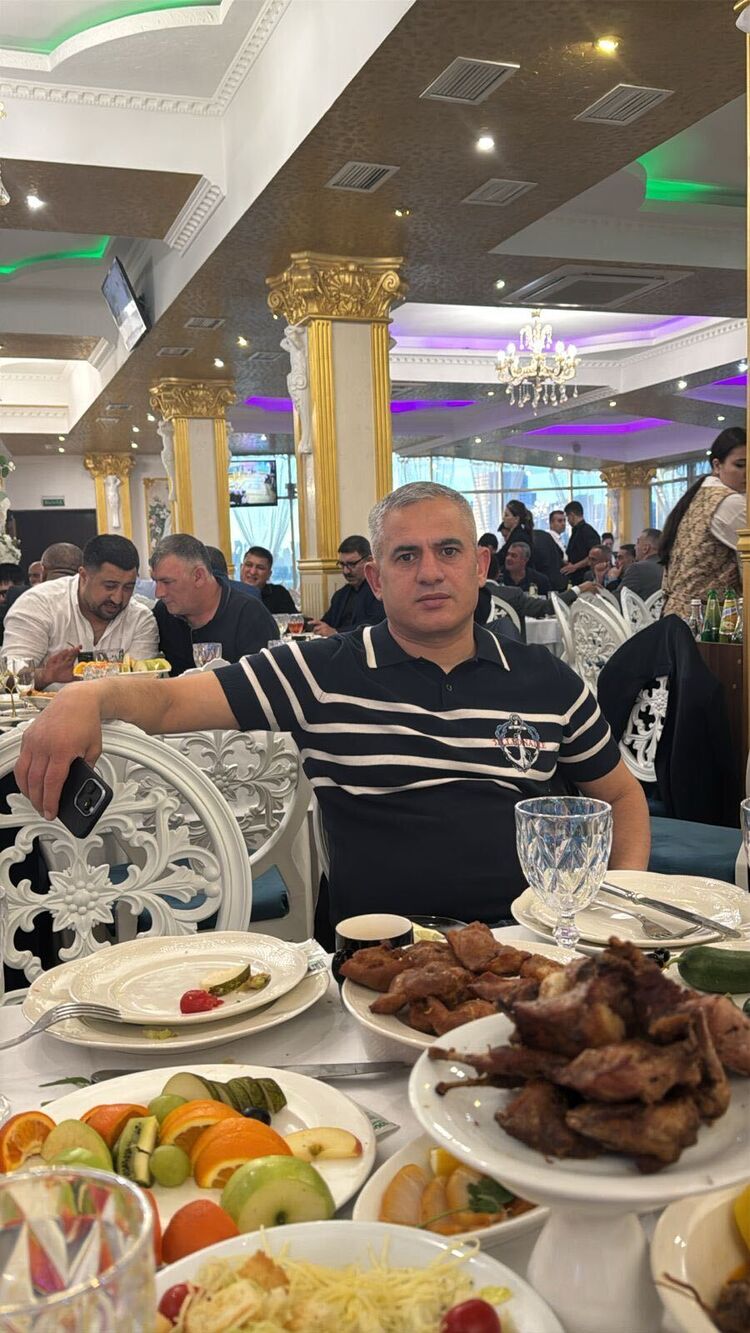  -,   , 44 ,   ,   