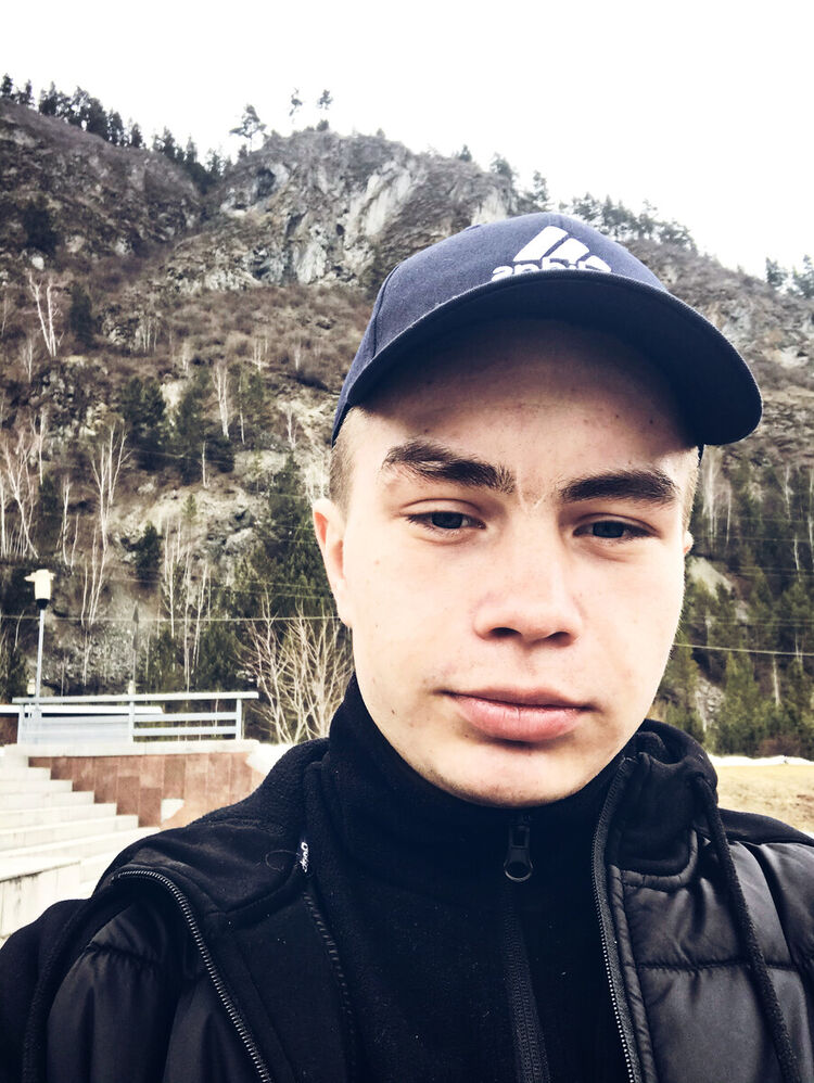 ���� 22581236 ������� �������, 26 ���, ���� ���������� � �������