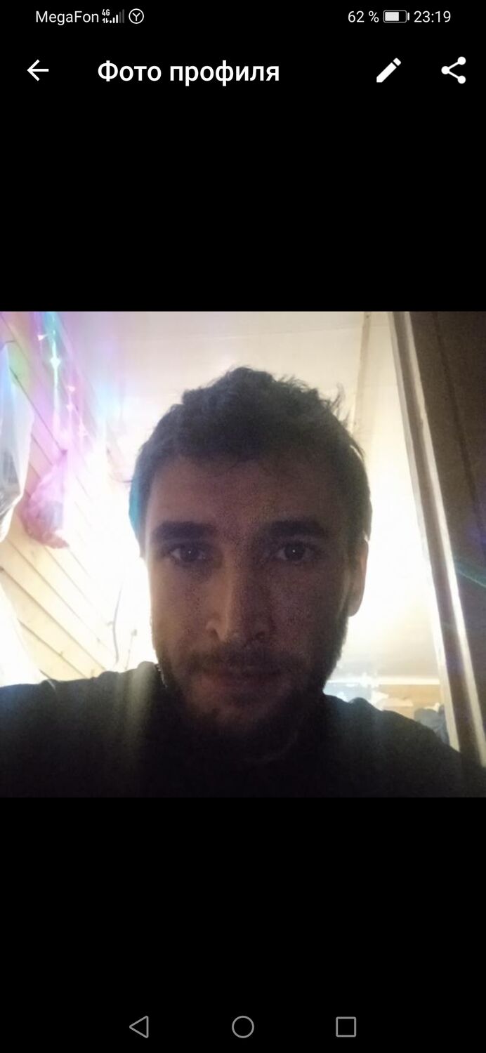  -,   , 38 ,   ,   , c 