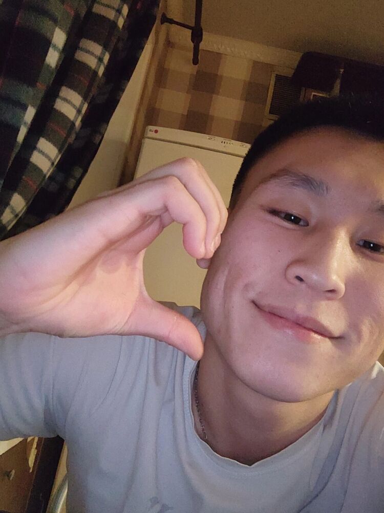 ���� 31387206 ������� ����, 26 ���, ���� ���������� � ��������