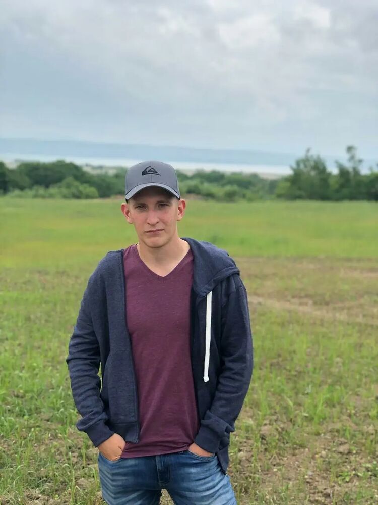 ���� 37865096 ����� ����, 25 ���, ���� ���������� � �����-����������