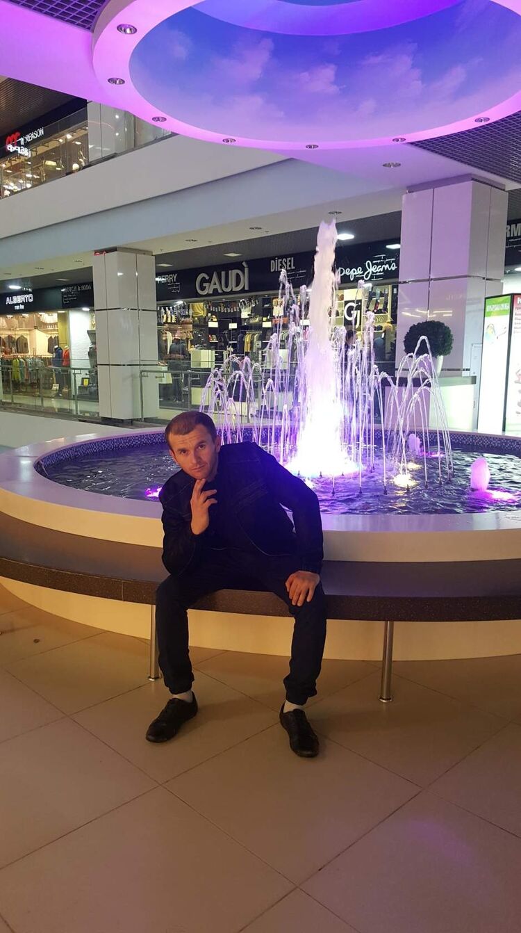 ���� 34918316 ������� �������, 37 ���, ���� ���������� � ������