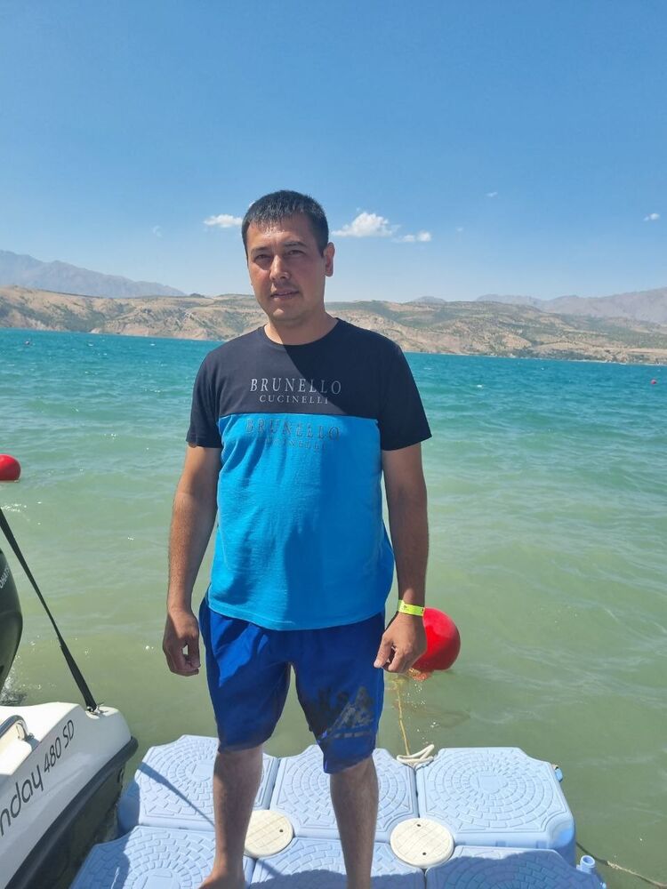 ���� 37540876 ������� �������, 34 ����, ���� ���������� � ���������