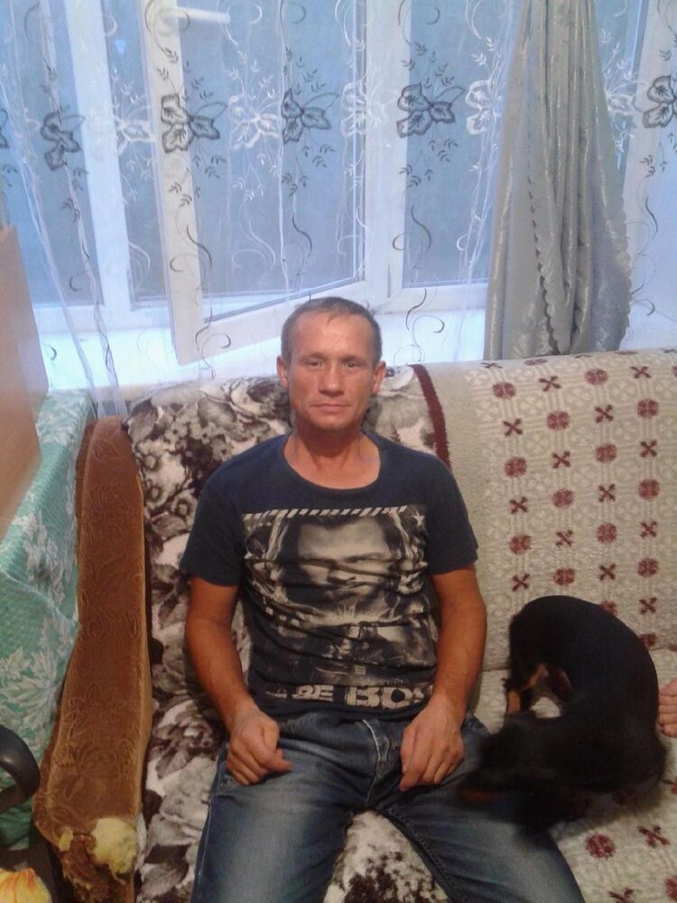 ���������� ����������, ���� ������� ������, 48 ���, ������������ ��� ������, ����� � ���������