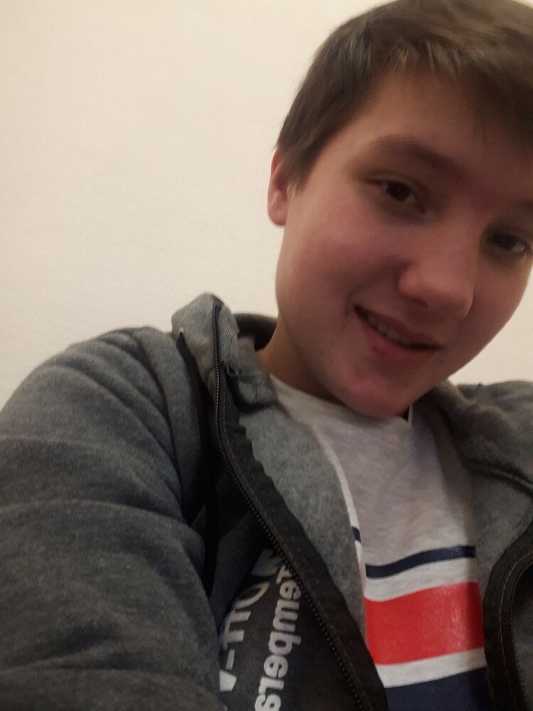 ���� 19022016 ������� �����, 26 ���, ���� ���������� � ������