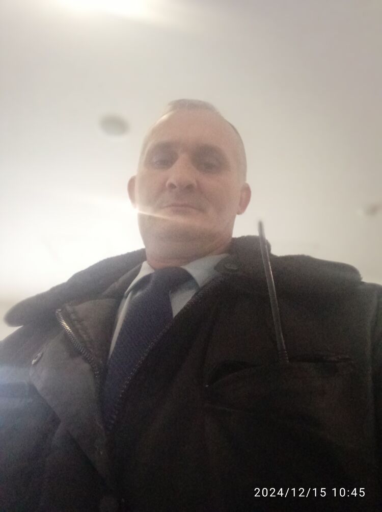 ���������� ����� �����, ���� ������� RUSLAN, 45 ���, ������������ ��� ����� � ���������, ���������