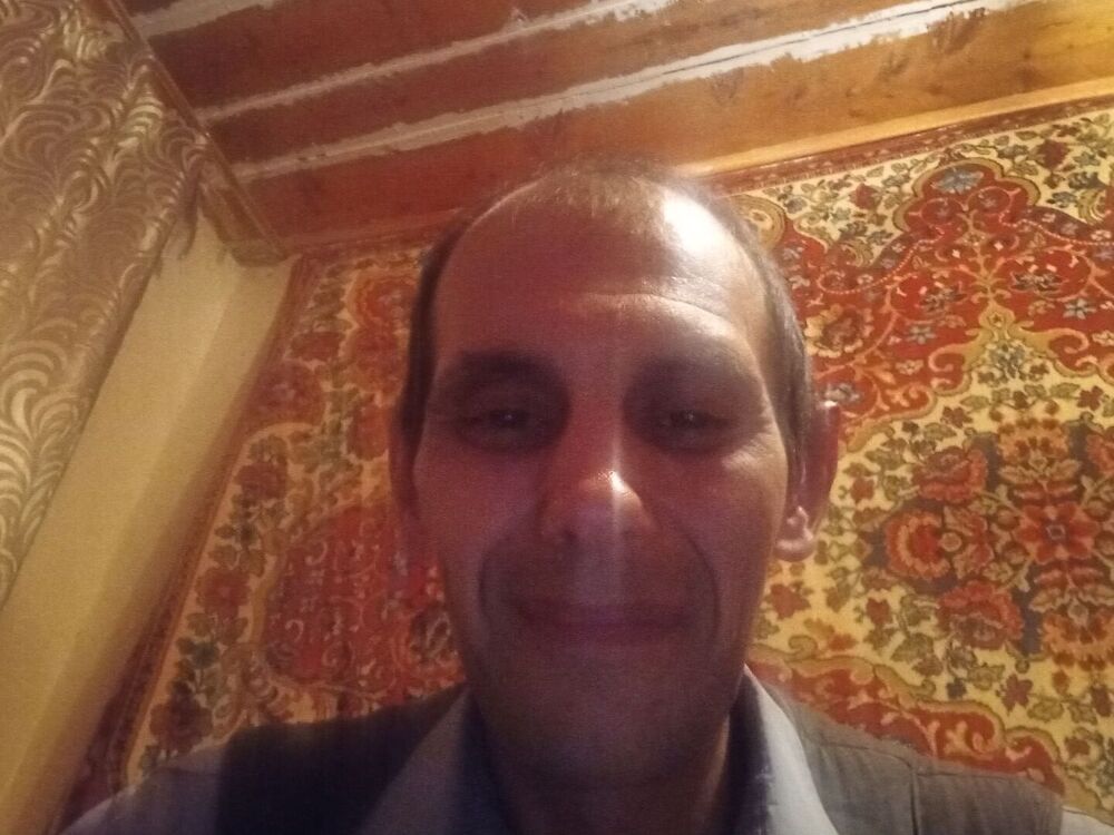 ���� 37557046 ������� ������, 46 ���, ���� ���������� � ������