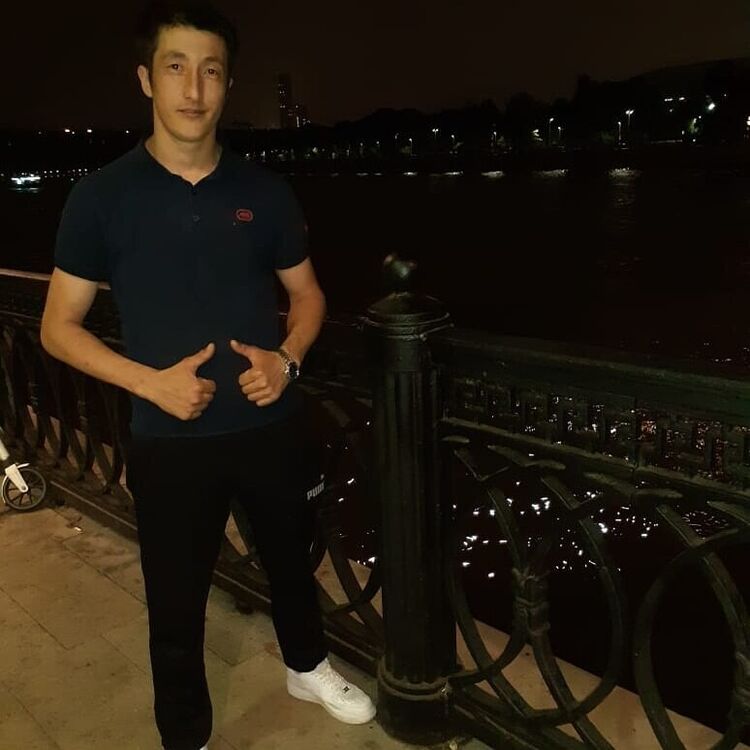 ���������� ������, ���� ������� ���, 30 ���, ������������ ��� ������, ����� � ���������, c�������� ���������