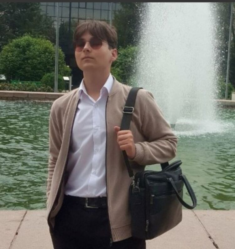 ���� 42043596 ����� ������, 21 ���, ���� ���������� � �������