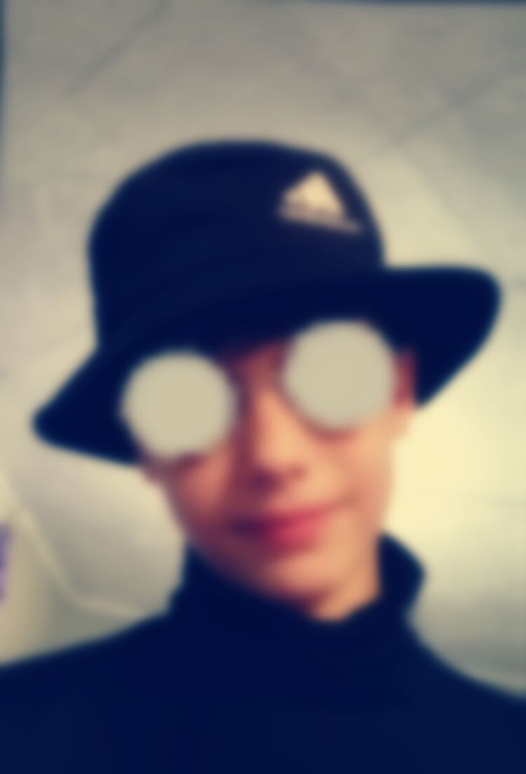 ���������� �����, ���� ����� ������, 25 ���, ������������ ��� ������, ����� � ���������, c�������� ���������