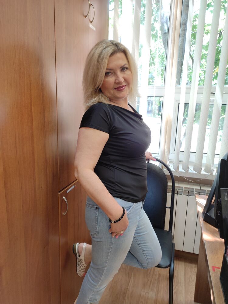   ,   , 54 ,   c 