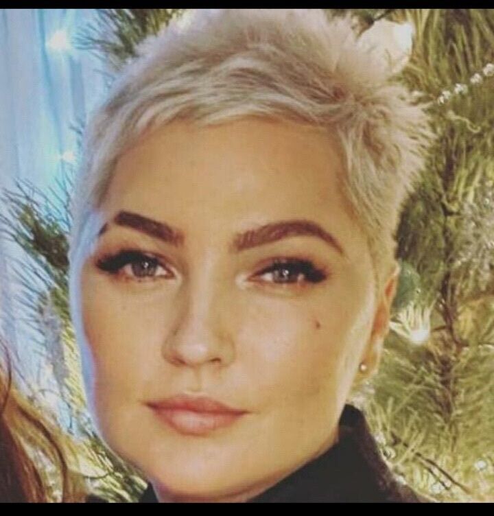 ���� 25869226 ������� �������, 47 ���, ���� ���������� � �������-��-����