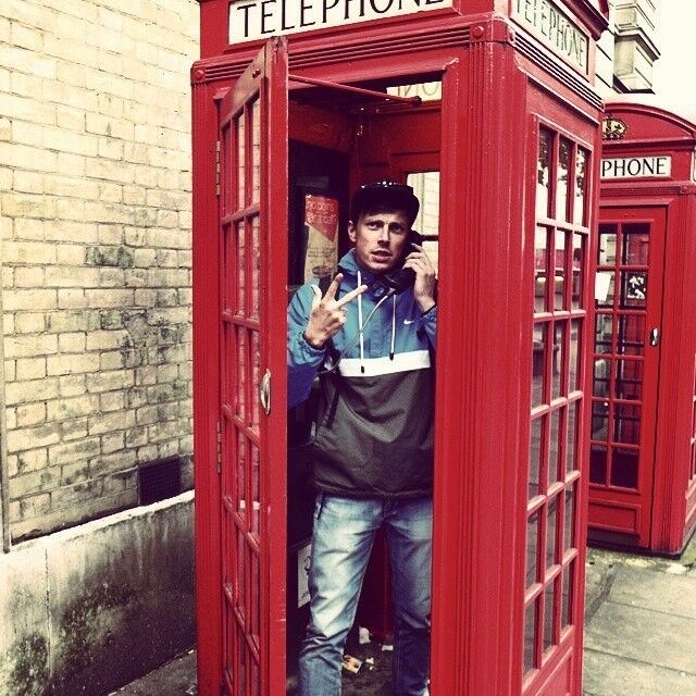 ���� 9689516 ������� ����, 42 ����, ���� ���������� � ������