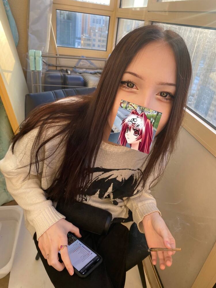  ,   , 21 ,   