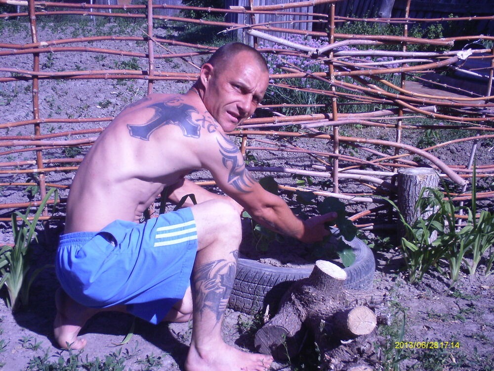 ���������� ������, ���� ������� ������, 42 ����, ������������ ��� ������