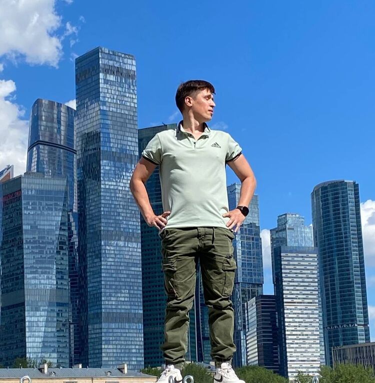 ���������� ������������, ���� ������� �����, 35 ���, ������������ ��� ������, ����� � ���������