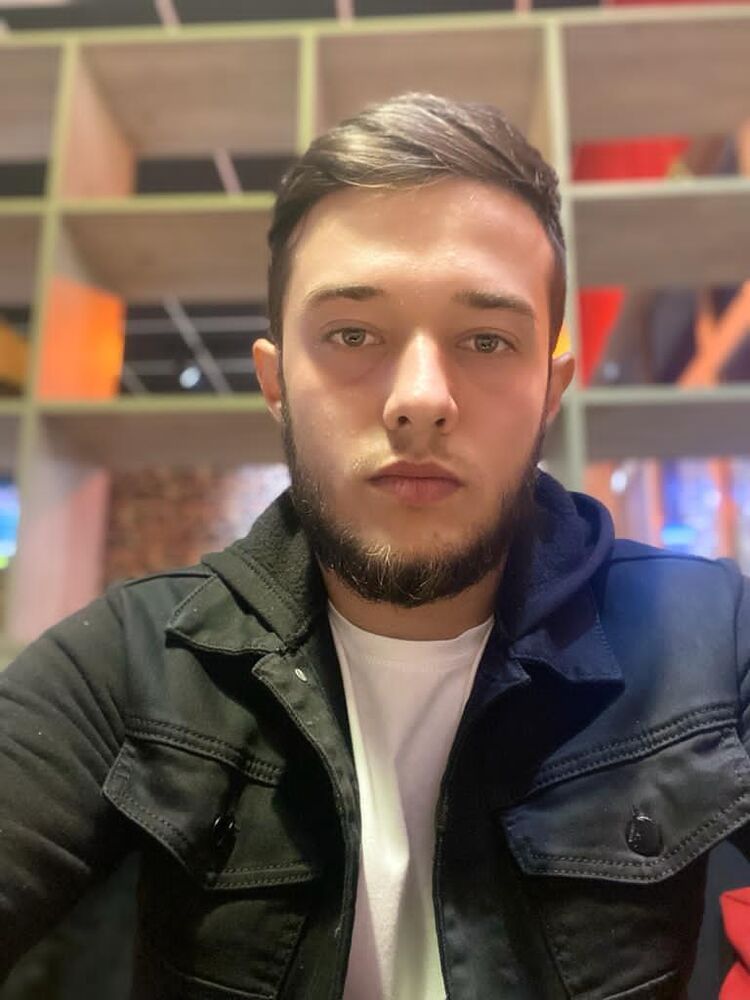 ���������� �������, ���� ����� ���� ������, 24 ����, ������������ ��� ������, ����� � ���������, c�������� ���������, ���������