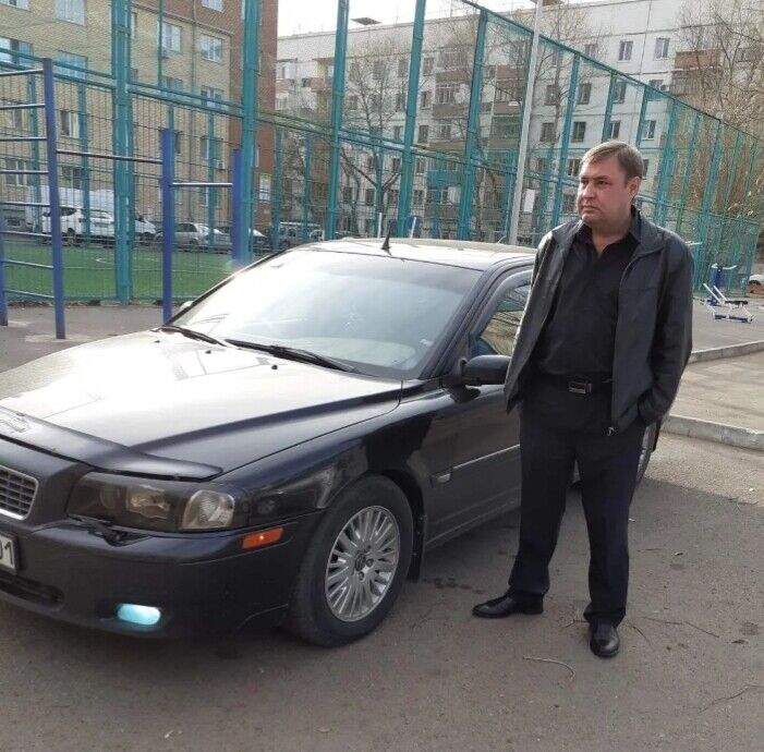 ���� 20354126 ������� ������, 46 ���, ���� ���������� � ������