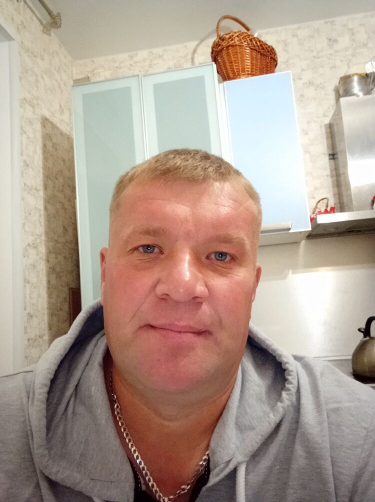 ���� 56081406 ������� �������, 43 ����, ���� ���������� � ������