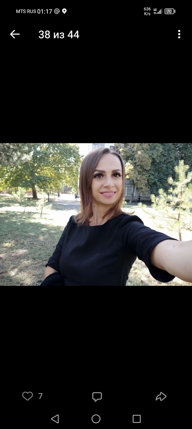 ���� 53048806 ������� ��������, 42 ����, ���� ���������� � �����������