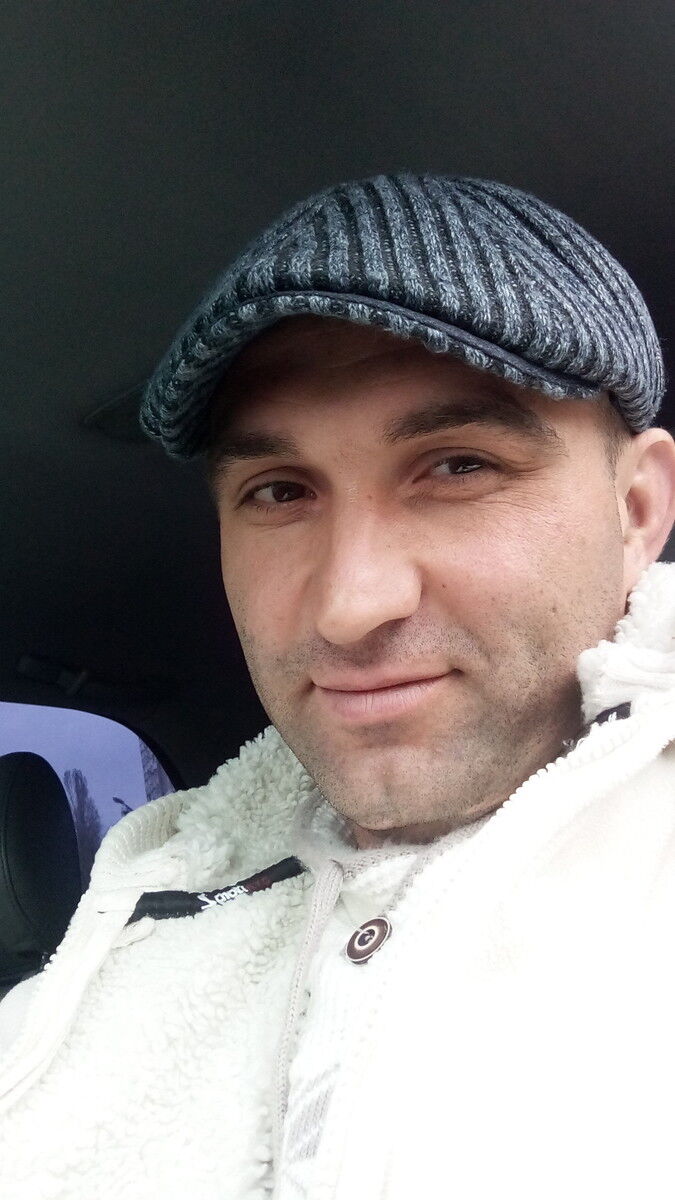 ���������� ������, ���� ������� ������, 36 ���, ������������ ��� ������, ����� � ���������, c�������� ���������