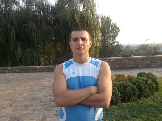  47154166  , 40 ,    