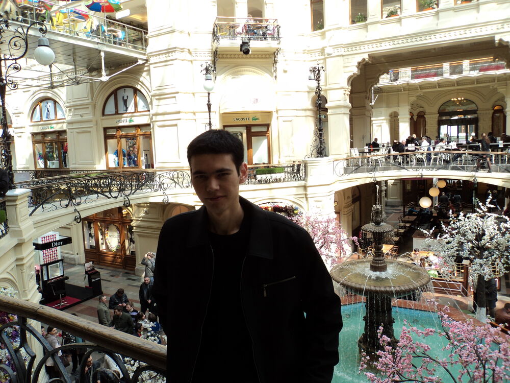  54757636  , 36 ,    -