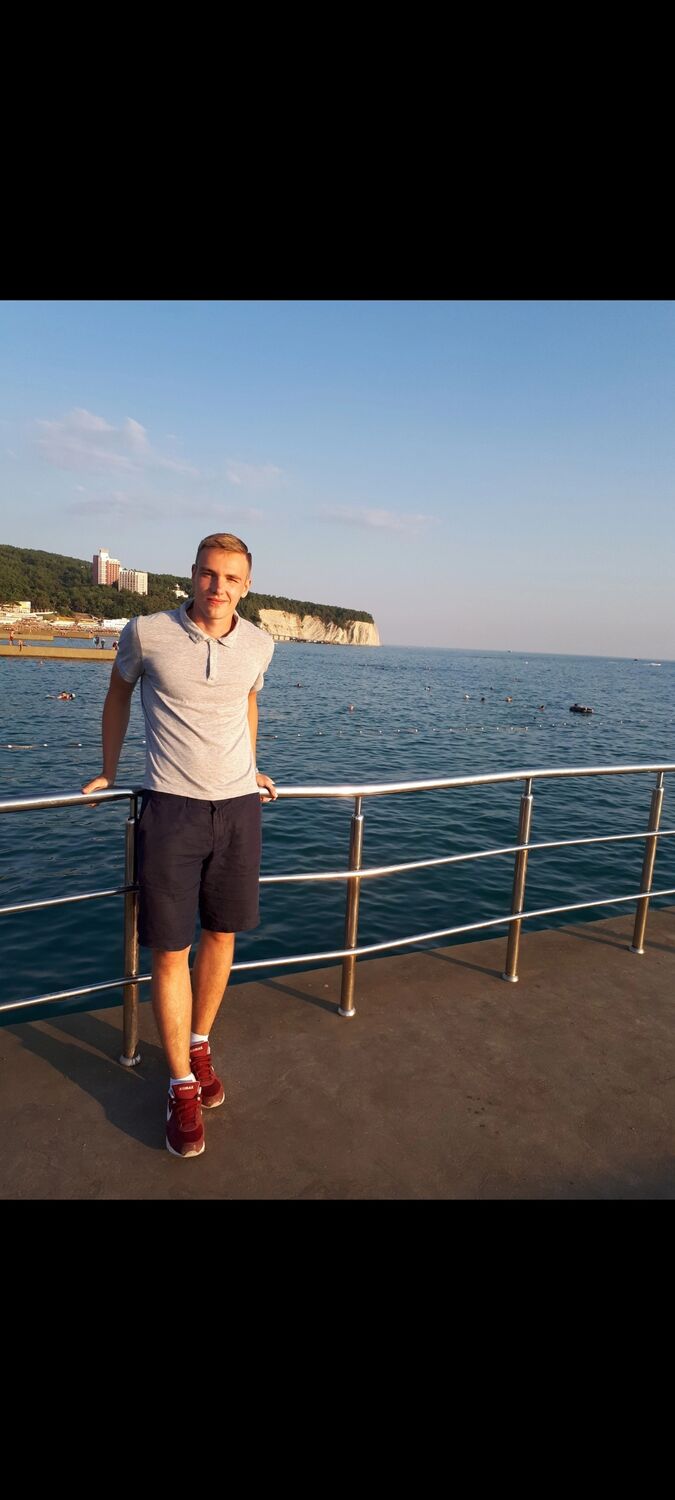 ���� 56216016 ������� ���������, 31 ���, ���� ���������� � �����������