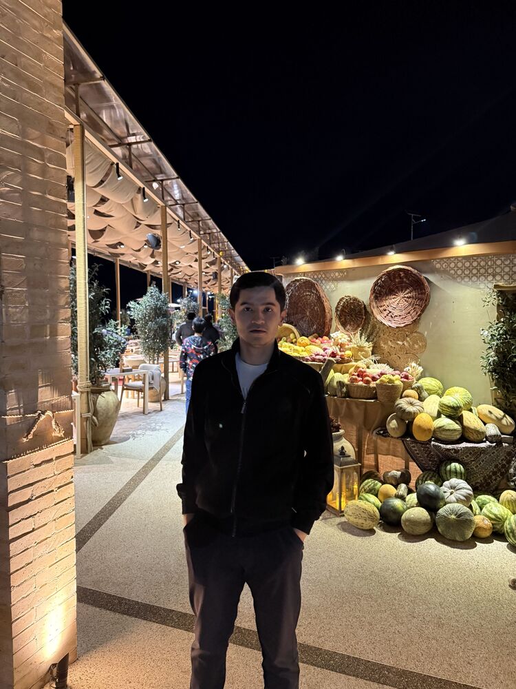 ���� 55316866 ����� Mansur, 22 ����, ���� ���������� � ��������