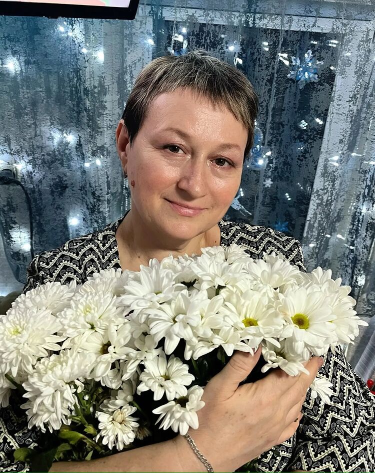 ���������� ������, ���� ������� ������, 52 ����, ������������ ��� ������, ����� � ���������, c�������� ���������, ���������