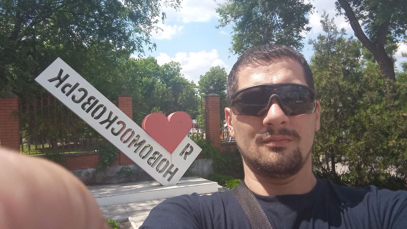 ���������� �������, ���� ������� ������, 36 ���, ������������ ��� ������, ����� � ���������